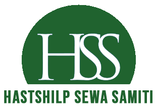 HASTSHILP SEWA SAMITI